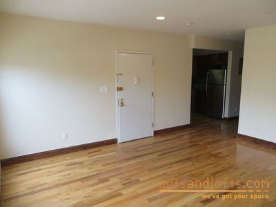 456 Ralph Ave, Brooklyn, NY, 11233