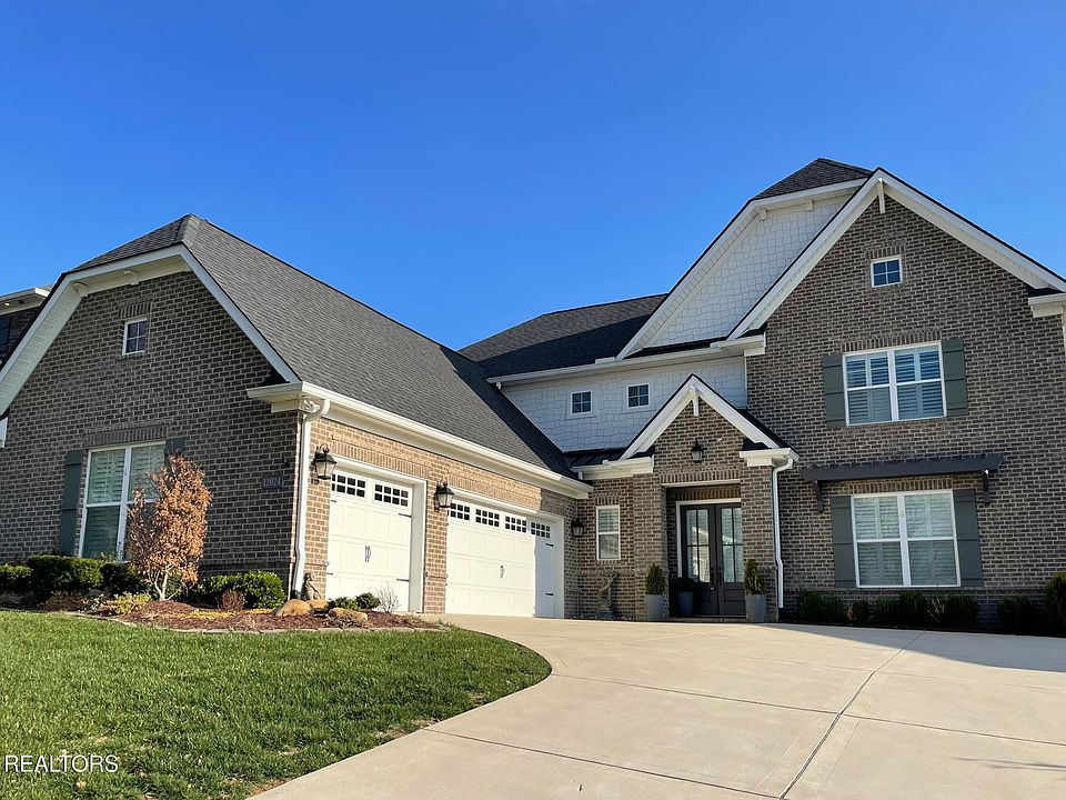 1st image of 12024 Boyd Chase Blvd