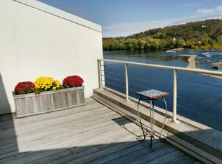 350 S River Rd UNIT A8, New Hope, PA 18938