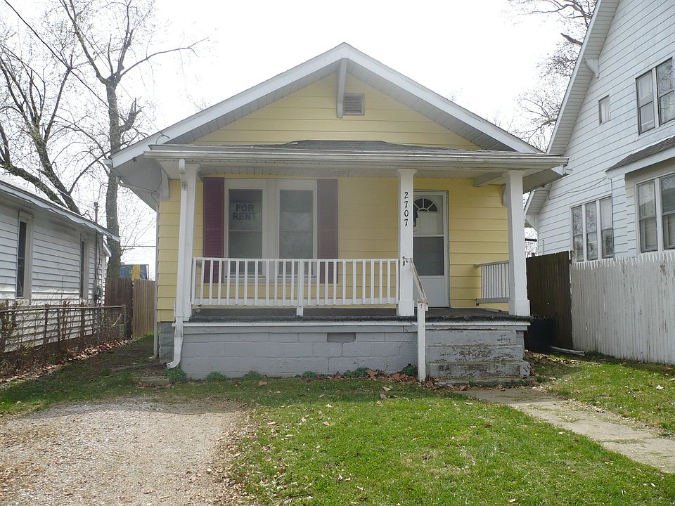 1st image of 2707 Sanford Ave