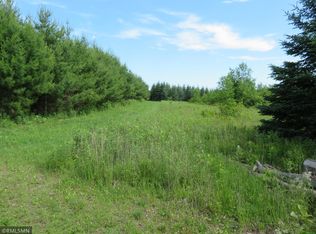County Rd E, Balsam Lake, WI 54810