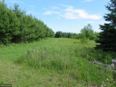 County Rd E, Balsam Lake, WI, 54810
