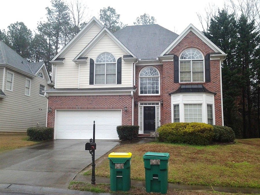 1st image of 5484 Wynhall Dr