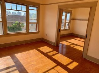 220 E Juniper St APT 12, San Diego, CA 92101