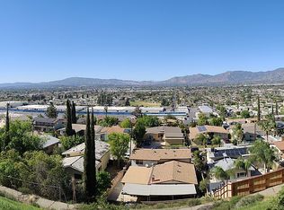 12625 Garber St, Pacoima, CA 91331