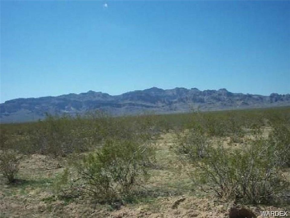 1st image of 0 E Calle Gln