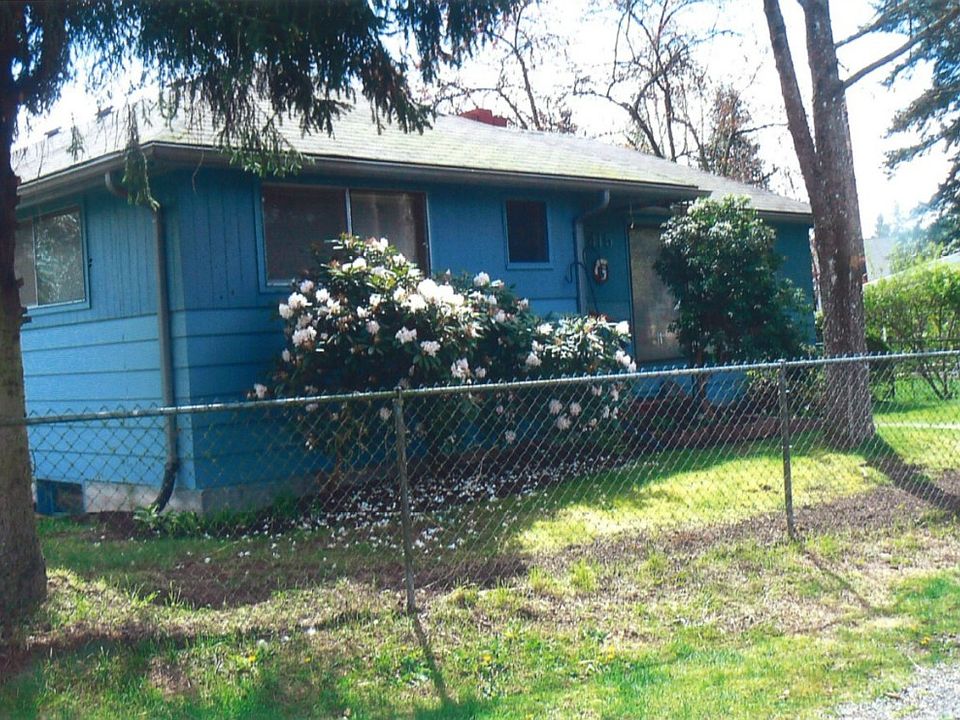 2nd image of 6415 Commercial Ave