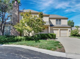 9138 W 102nd Ter, Overland Park, KS 66212