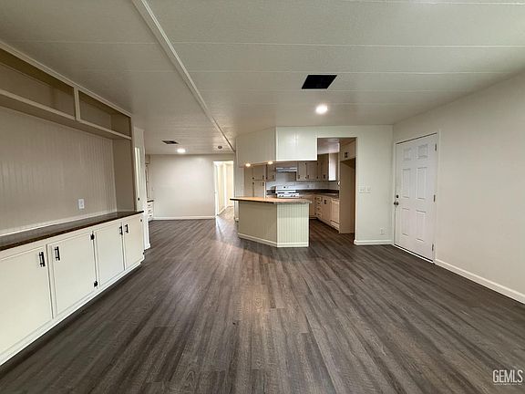 2nd image of 4401 Hughes Ln Space 48