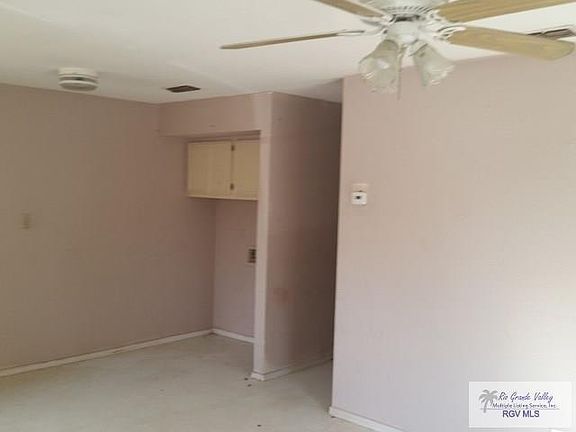 3rd image of 5748 Tecuan Dr