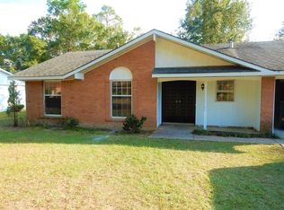 1620 W 29th St, Tyler, TX 75702