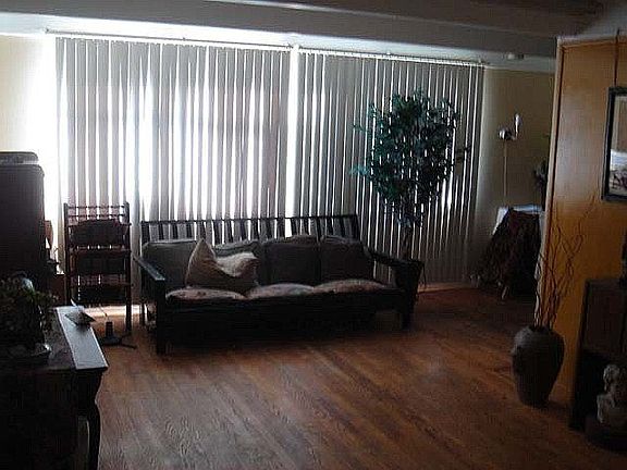 3rd image of 51 Chester St #2