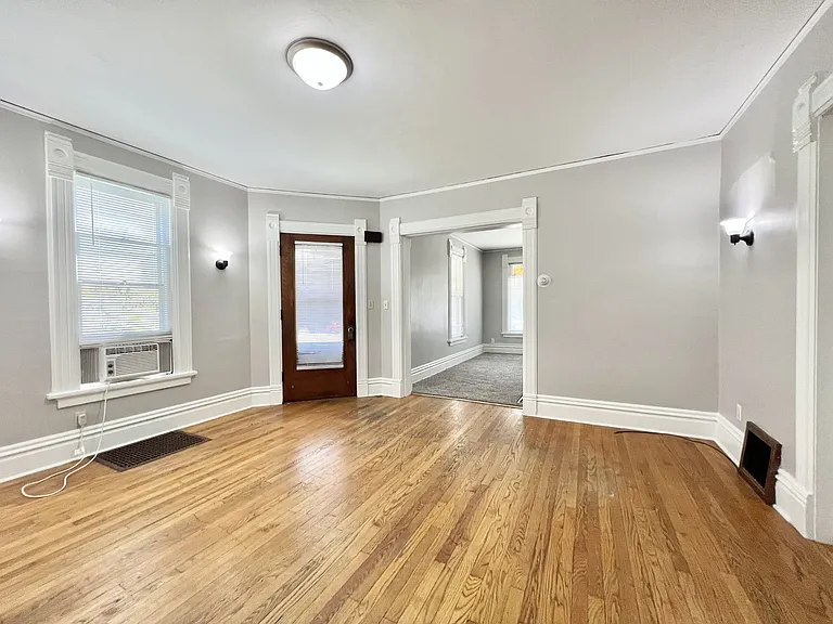 28 N Atwood Ave #1 — Photo 8
