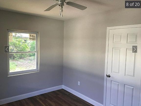 4th image of 2507 Avenue G