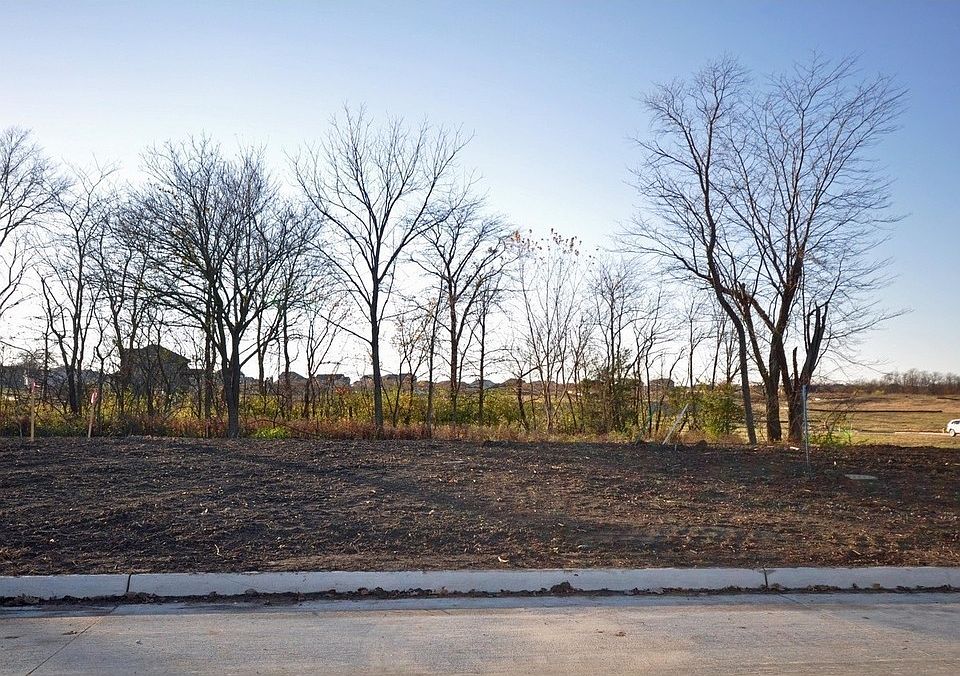 1st image of LOT 4 Myles Crest Urbandale Lot 4