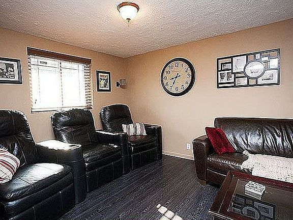 5th image of 8702 S 143rd Ave