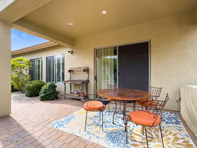 39807 N Belfair Way — Photo 14