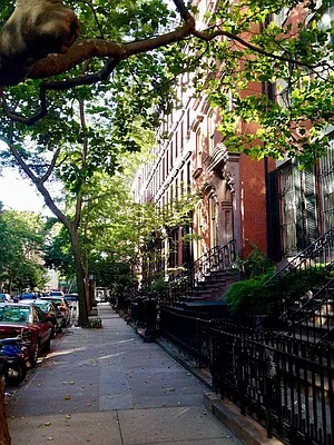 Rented by Living New York | media 26