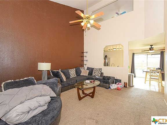 2nd image of 3600 Catalina Dr