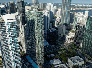 1300 S Miami Ave #2911, Miami, FL 33128
