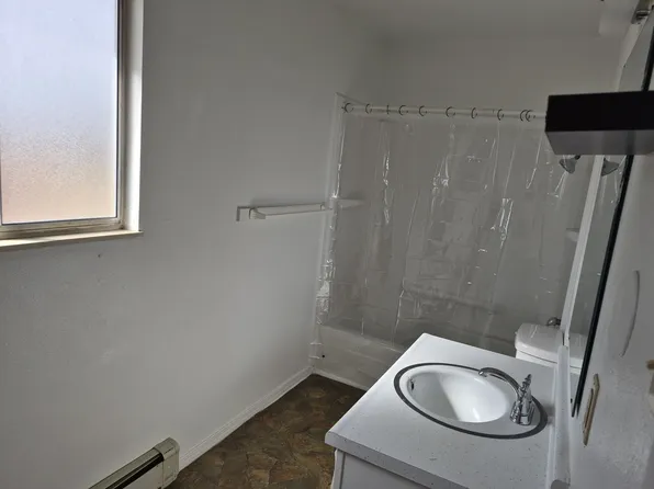 1801 Jones Ave, Pueblo, CO