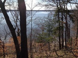 3850 Allegan Dam Rd, Allegan, MI 49010