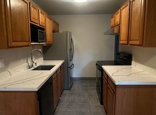 247 N Capitol Ave UNIT 141, San Jose, CA 95127