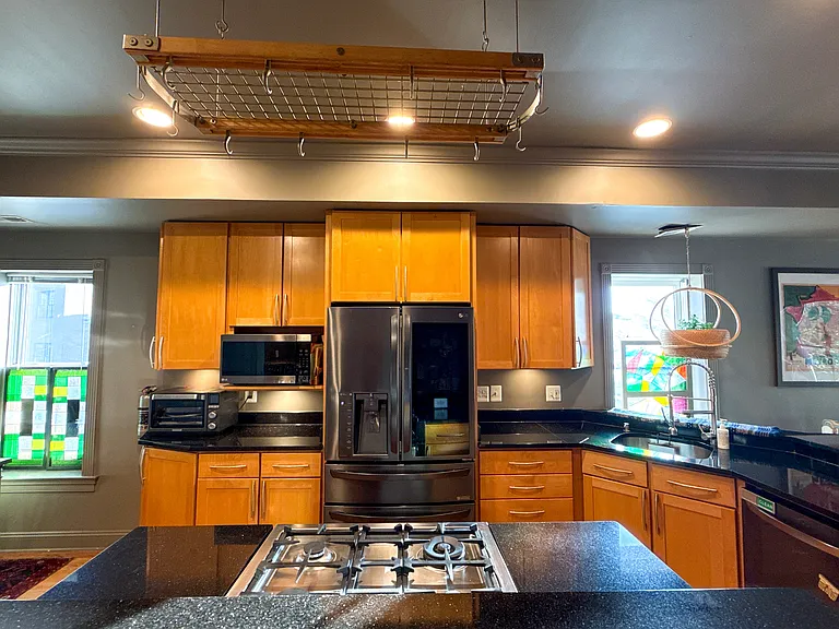 1008 Rhode Island Ave NW #A — Photo 12
