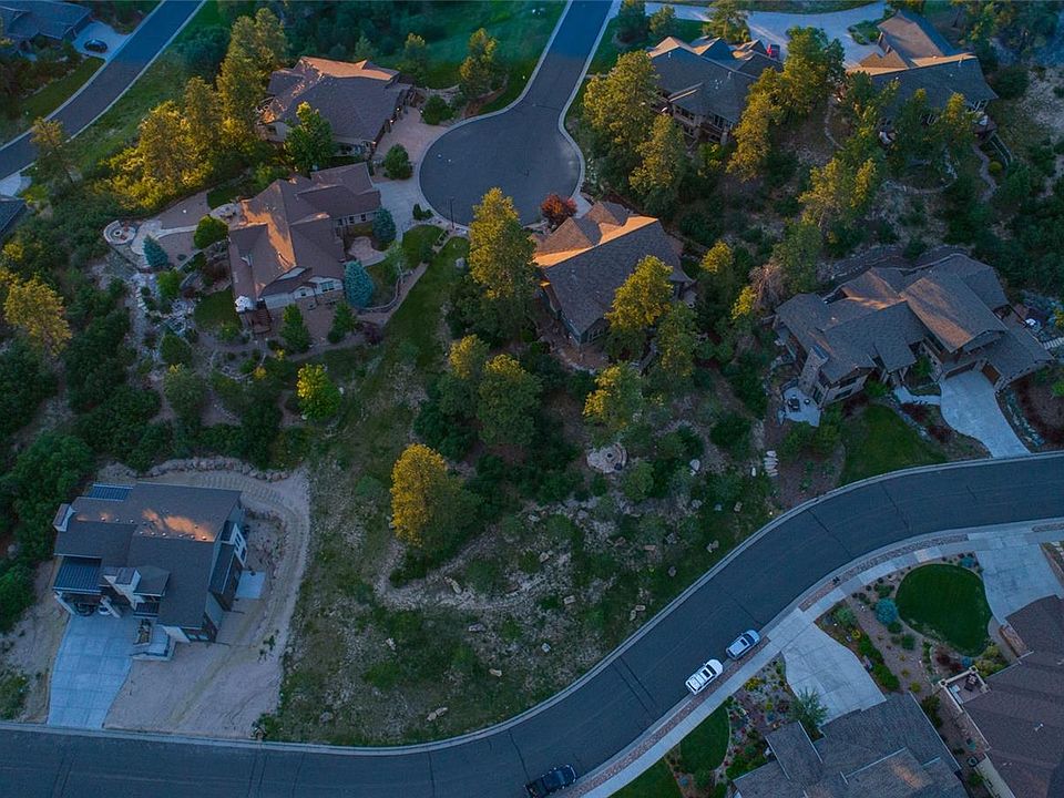 1st image of 2325 Saddleback Dr
