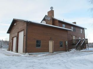 7974 W Scarlet Dr, Wasilla, AK 99654