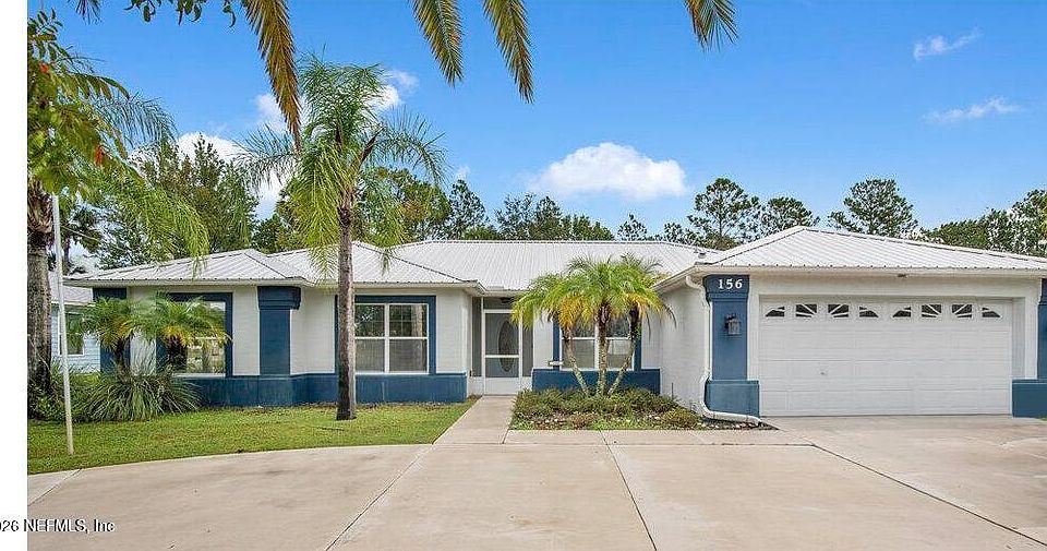 1st image of 156 BIRD OF PARADISE Drive