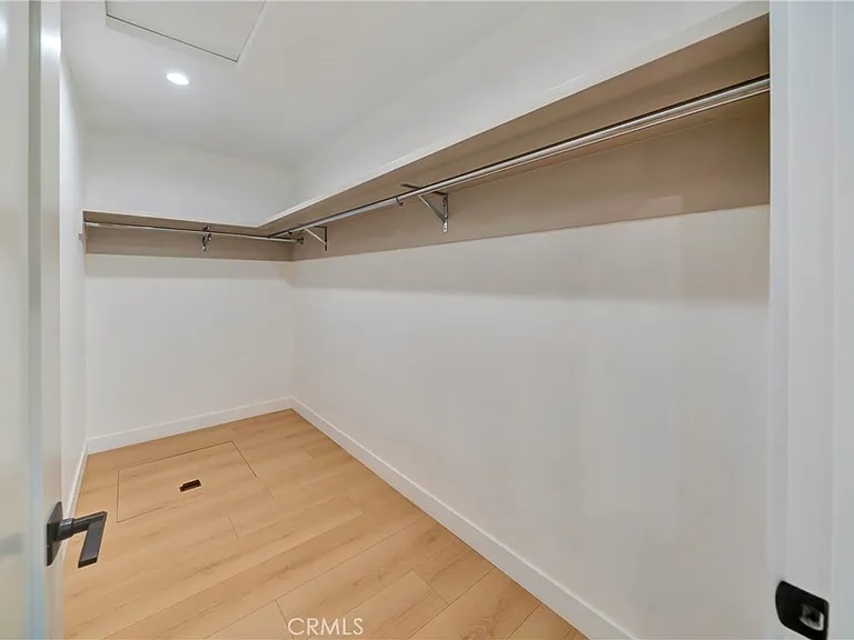 7401 Dempsey Ave — Photo 34