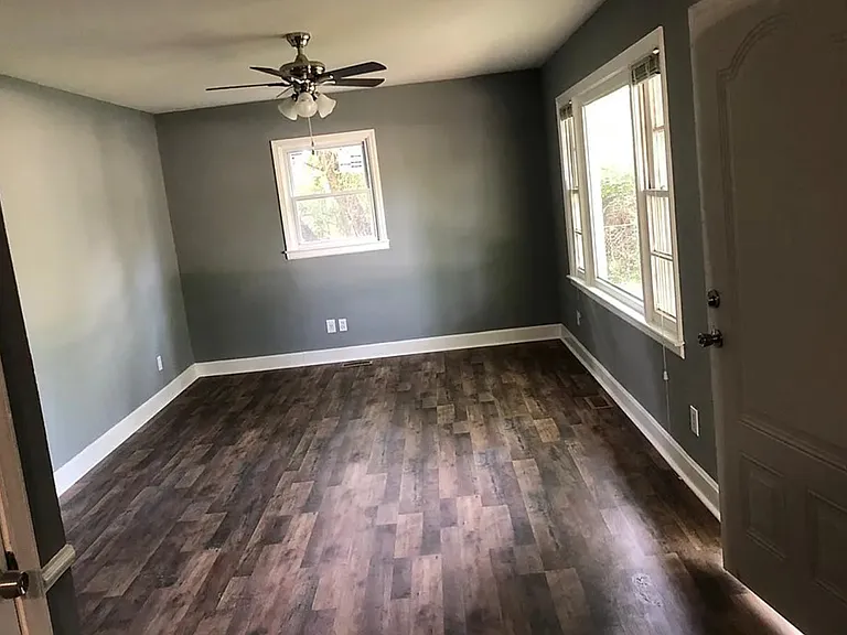 5030 Craft St — Photo 3