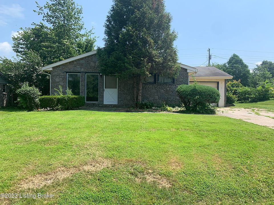 1st image of 256 Ivy Ln