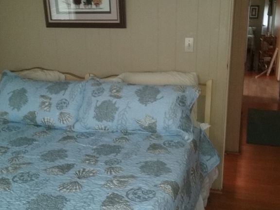 5th image of 8324 W Promenade Dr