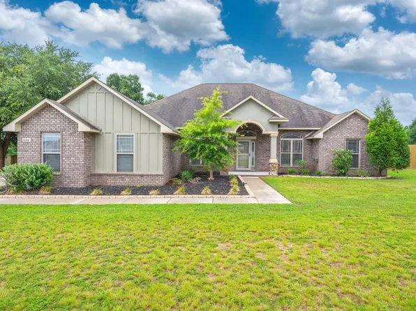 1578 Lena St, Baker, FL 32531