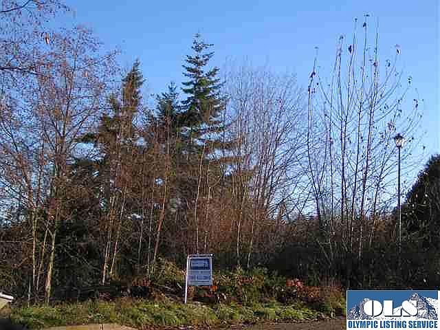 1st image of 0000 Samara Dr Lot 19