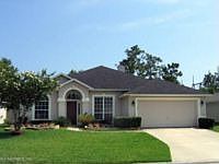 1st image of 12278 Bucks Harbor Dr S
