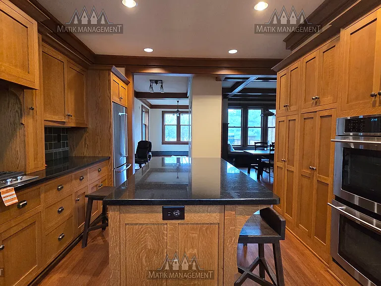 522 14th Ave SW — Photo 36