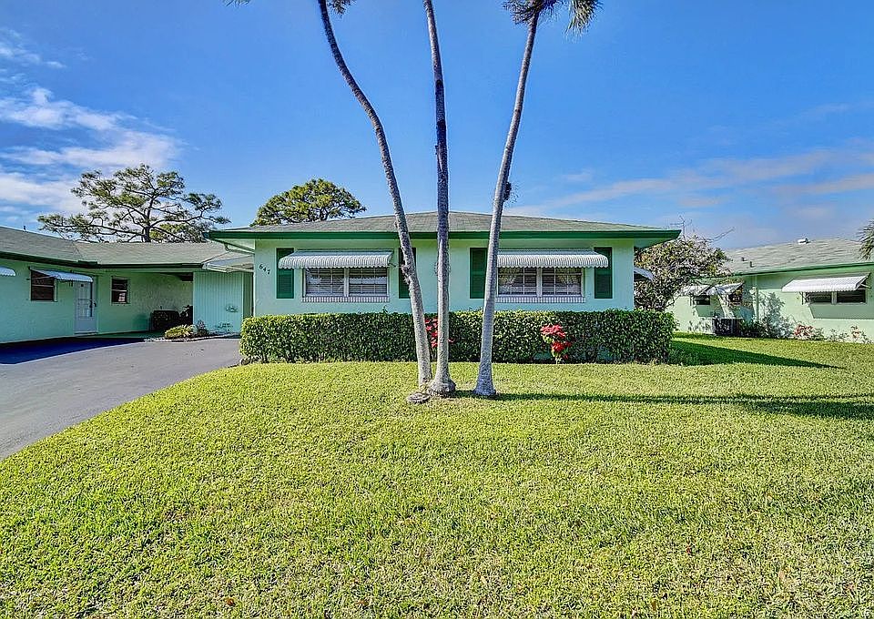 2nd image of 647 Hummingbird Ln