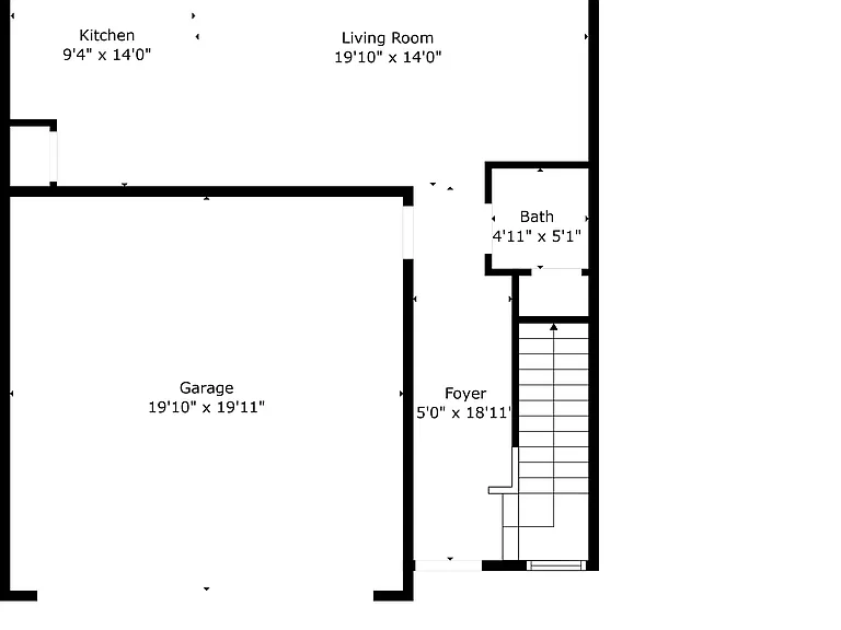 2074 Bergamot St — Photo 55