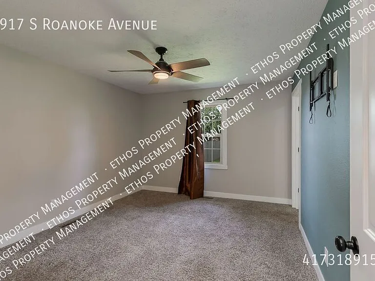 2917 S Roanoke Ave — Photo 13