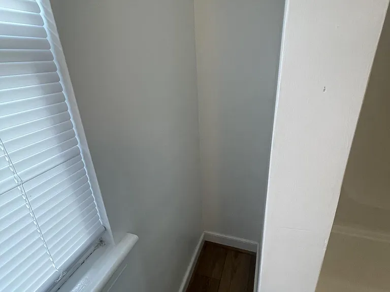 6554 Holliday Rd — Photo 10