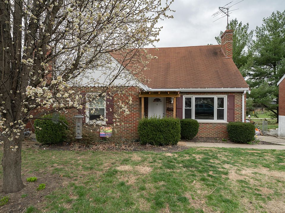 4 Goetz Dr, Cold Spring, KY 41076 Zillow