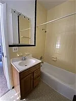 303 E Madison St #1 — Photo 7