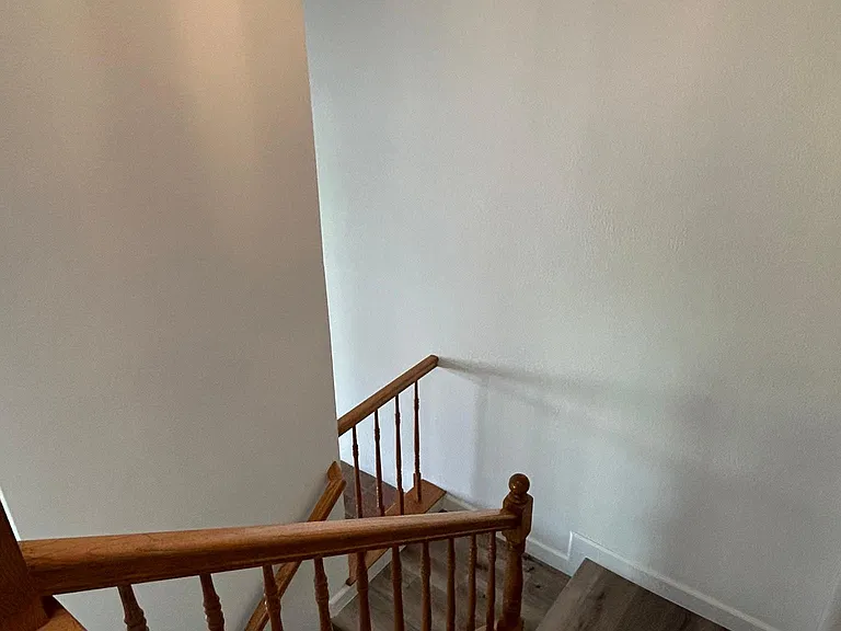 Stairs#2