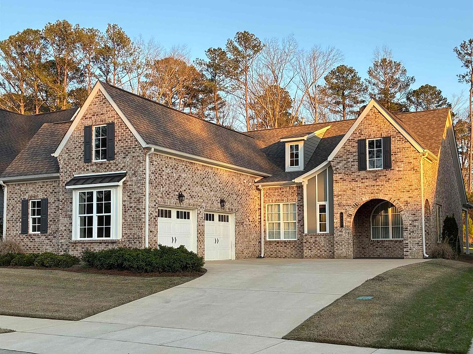 1st image of 8157 Annika Dr