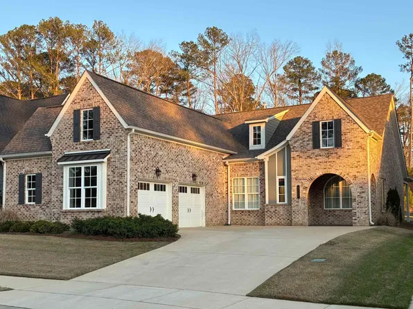 8157 Annika Dr, Birmingham, AL 35244