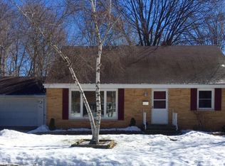 1509 Carroll Ave, Green Bay, WI 54304