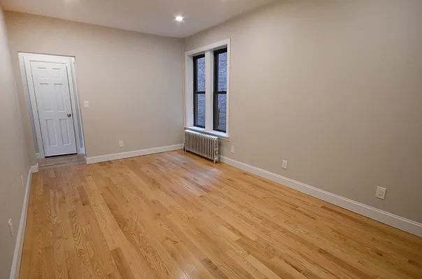Rented by Swythe, Inc. | media 7